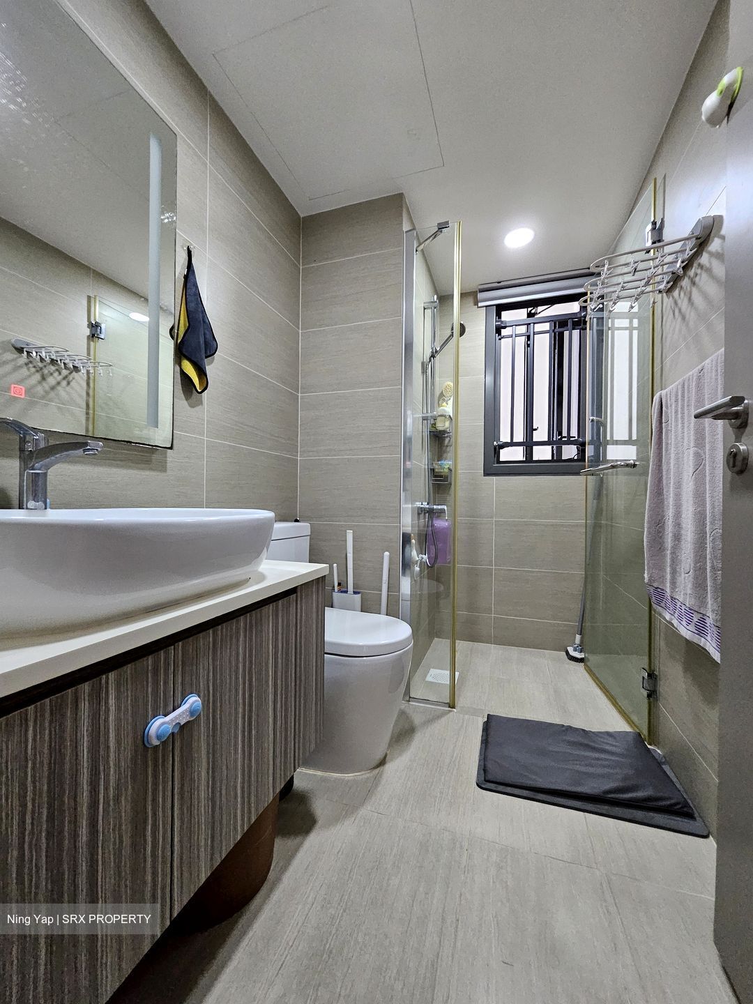 Northwave (D25), Condominium #558472941